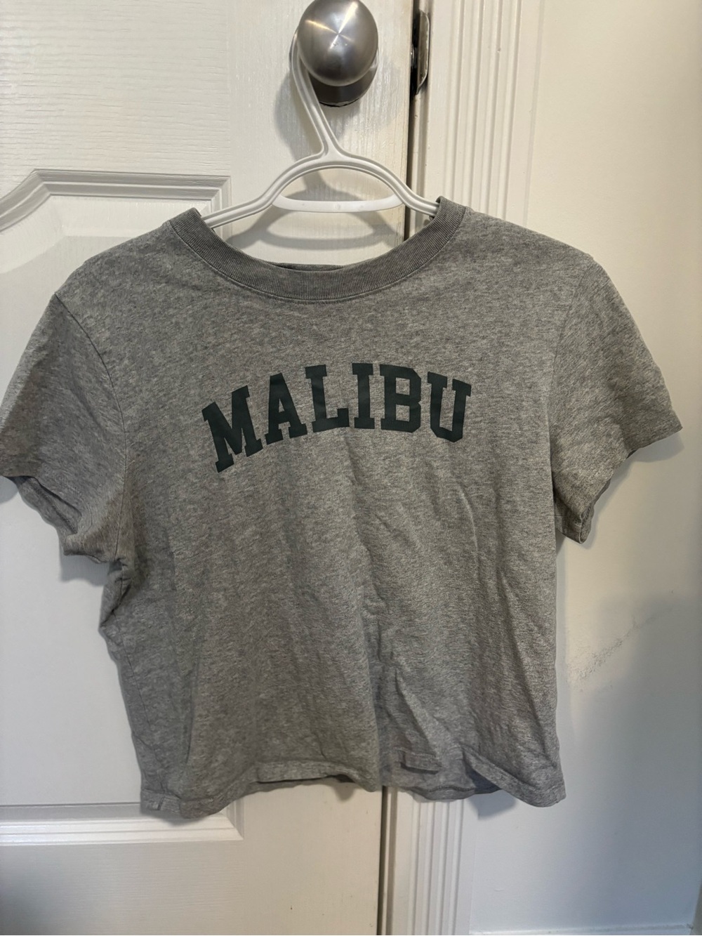 Sunday best t shirt